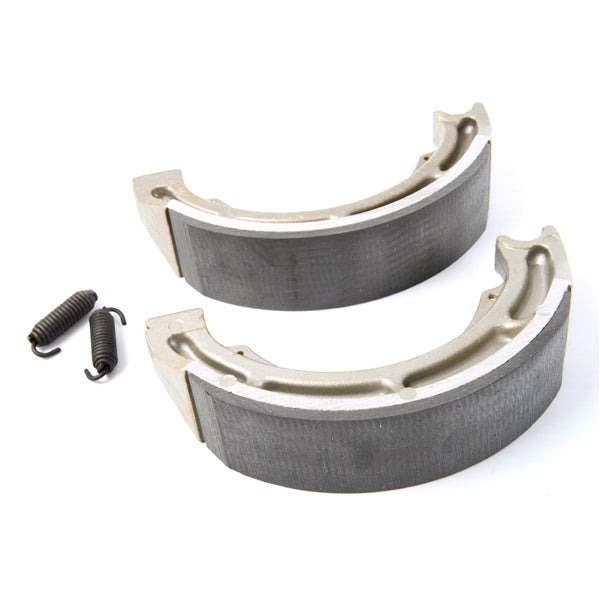 EBC Brake Shoes (007424)
