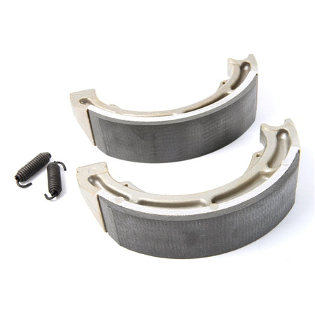 EBC Brake Shoes (007424)