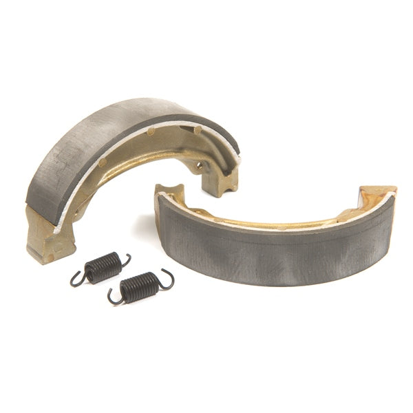 EBC Brake Shoes (007445)