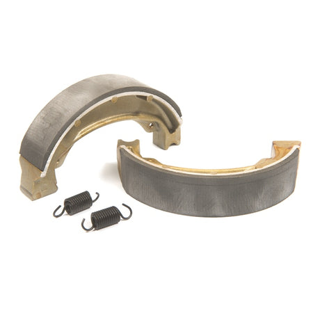 EBC Brake Shoes (007445)