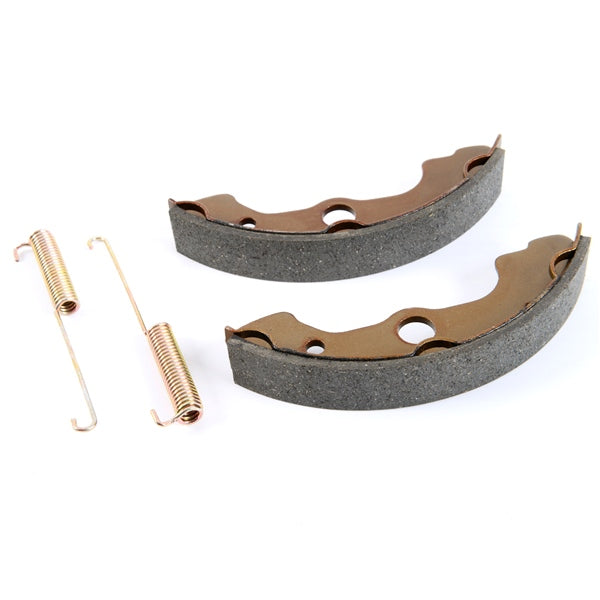 EBC Brake Shoes (007458)