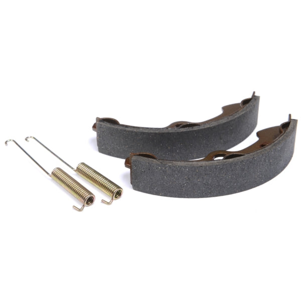 EBC Brake Shoes (007463)