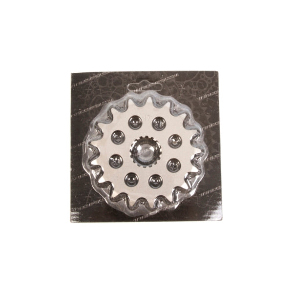 Kimpex Drive Sprocket (007678)