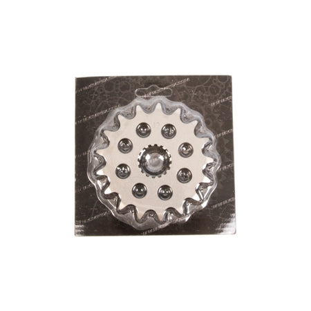 Kimpex Drive Sprocket (007678)