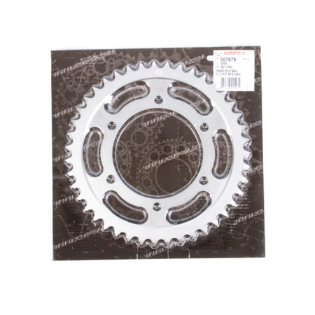 Kimpex Drive Sprocket (007679)