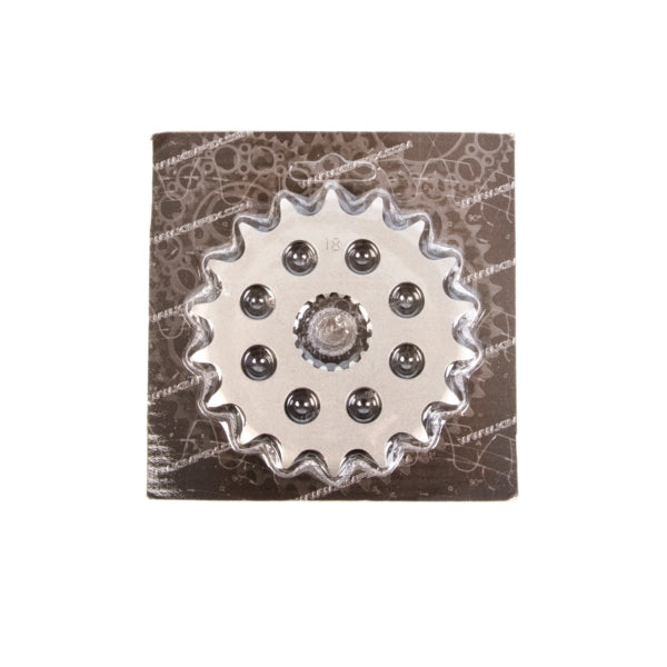 Kimpex Drive Sprocket (007680)