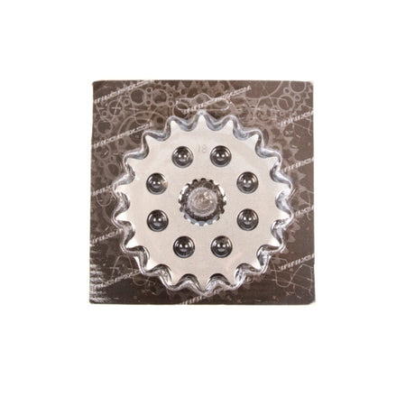 Kimpex Drive Sprocket (007680)