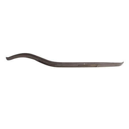 Kimpex Tire Curve Lever (008111)