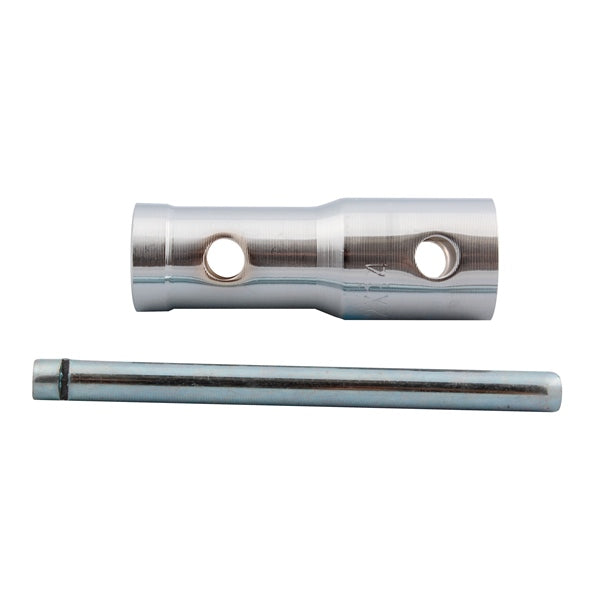 Kimpex Spark Plug Wrenche (008119)