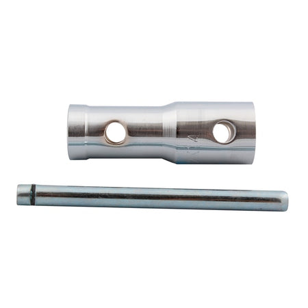 Kimpex Spark Plug Wrenche (008119)