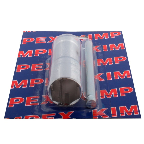 Kimpex Spark Plug Wrenche (008119)