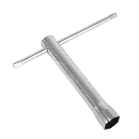 Kimpex Spark Plug Wrenche (008150)