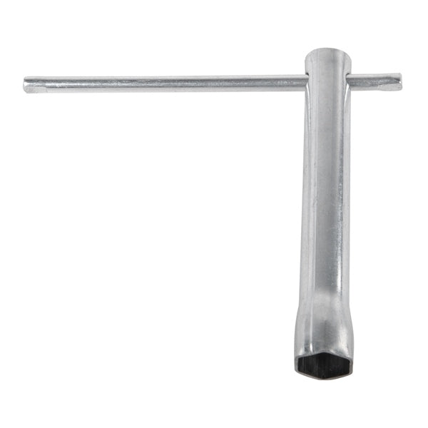 Kimpex Spark Plug Wrenche (008150)