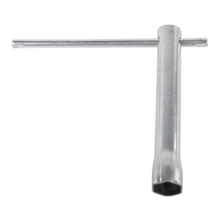 Kimpex Spark Plug Wrenche (008150)