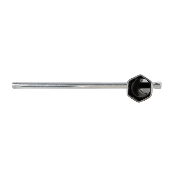 Kimpex Spark Plug Wrenche (008150)