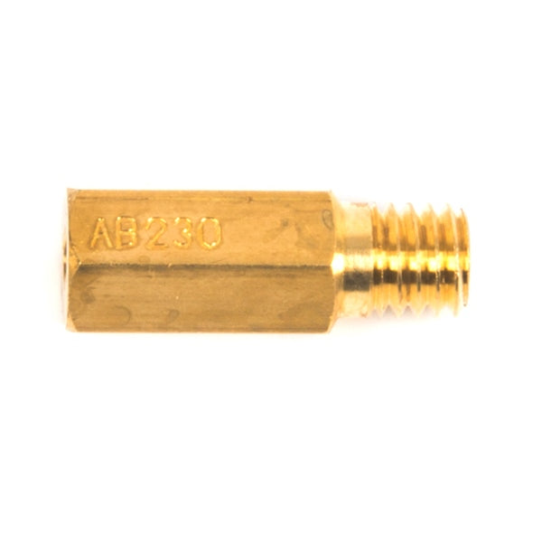EBC Carburetor Jet (008182)