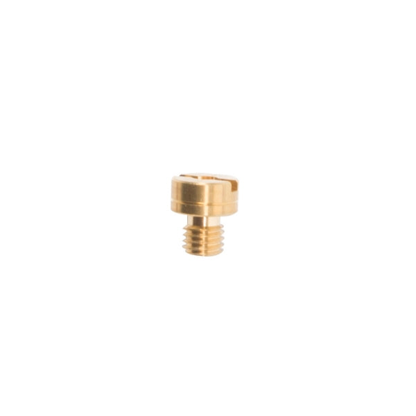 Mikuni Carburetor Jet (008223)