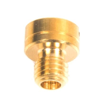 Mikuni Carburetor Jet (008215)