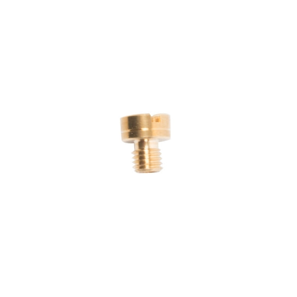 Mikuni Carburetor Jet (008217)