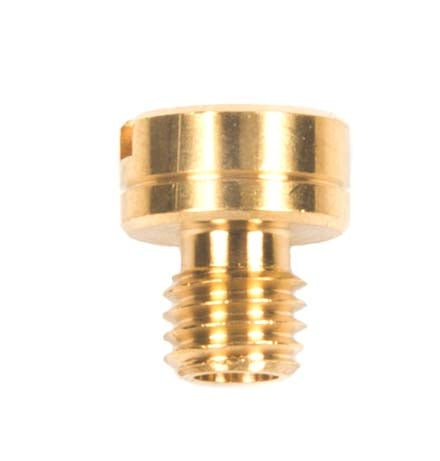 Mikuni Carburetor Jet (008231)