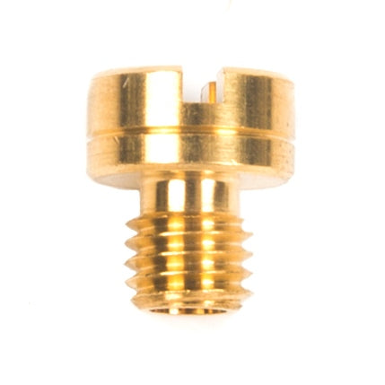 Mikuni Carburetor Jet (008232)