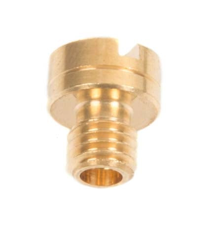 Mikuni Carburetor Jet (008233)