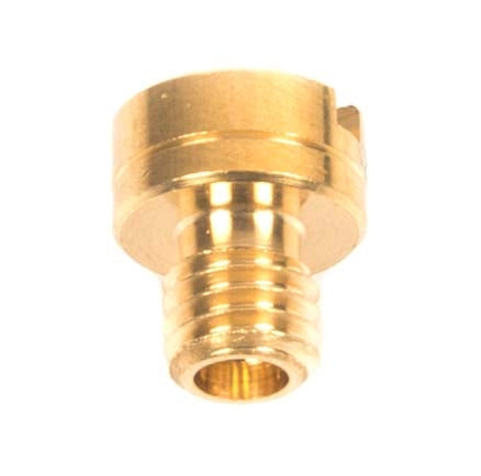 Mikuni Carburetor Jet (008234)