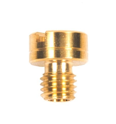Mikuni Carburetor Jet (008235)