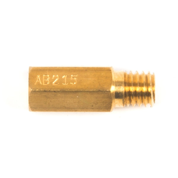EBC Carburetor Jet (008341)