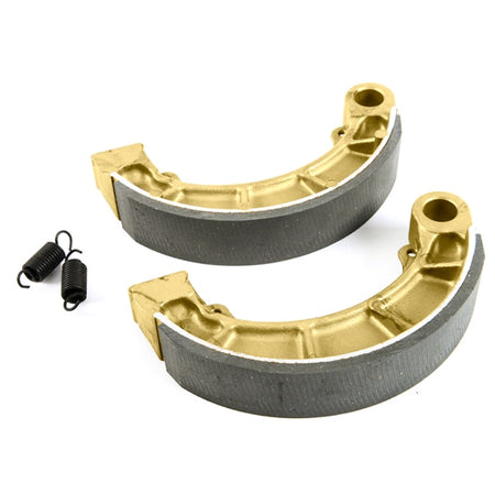 EBC Brake Shoes (008362)