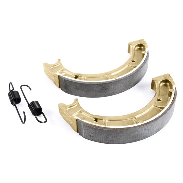 EBC Brake Shoes (008370)