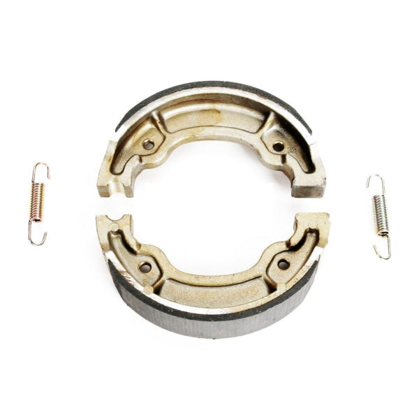 EBC Brake Shoes (008382)