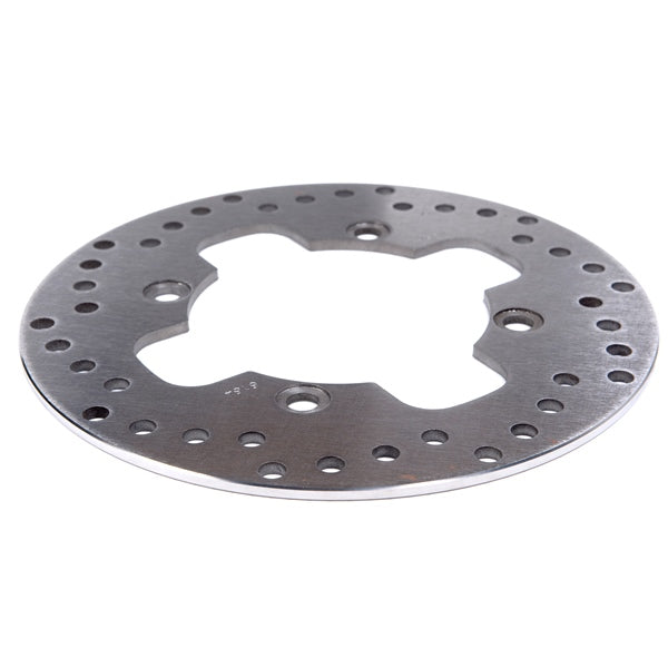 EBC "MD" Brake Rotor (008402)