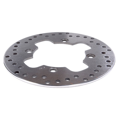EBC "MD" Brake Rotor (008402)