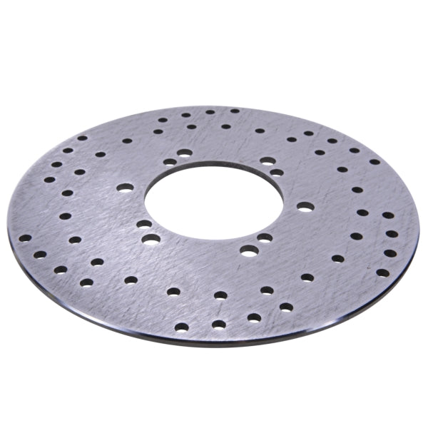EBC "MD" Brake Rotor (008414)