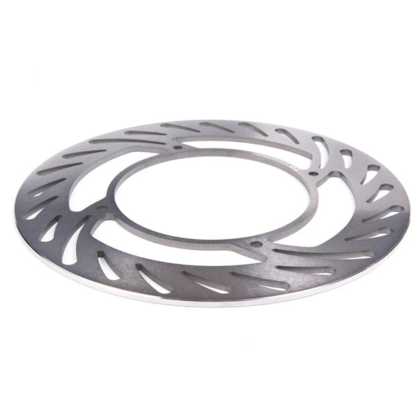 EBC Standard Brake Rotor (008439)