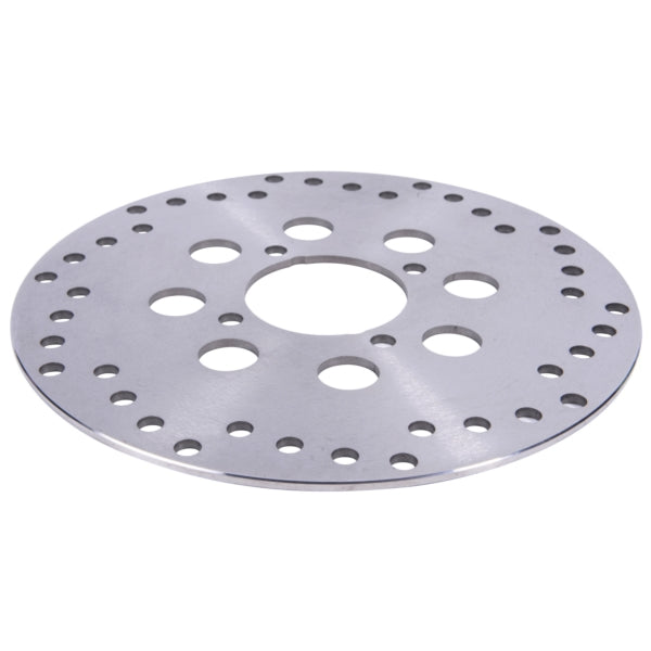 EBC "MD" Brake Rotor (008452)