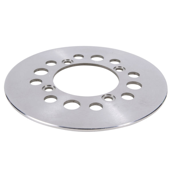 EBC "MD" Brake Rotor (008456)