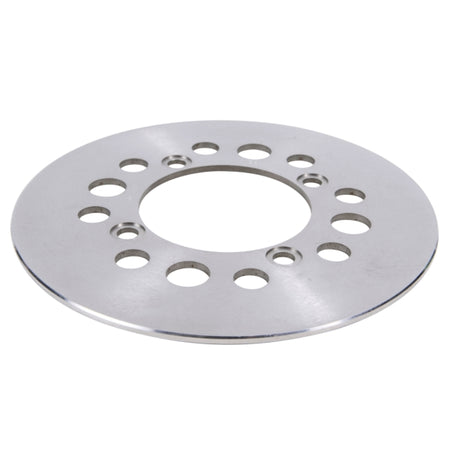 EBC "MD" Brake Rotor (008456)
