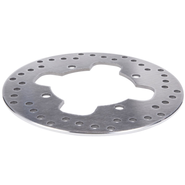 EBC "MD" Brake Rotor (008513)