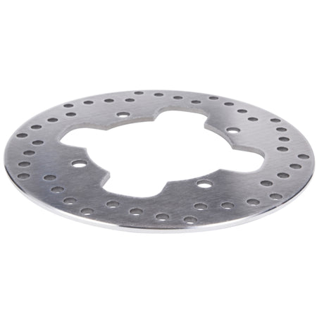 EBC "MD" Brake Rotor (008513)