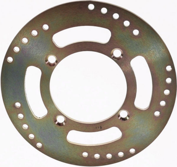 EBC "MD" Brake Rotor (008516)