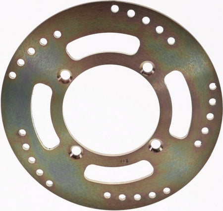 EBC "MD" Brake Rotor (008516)