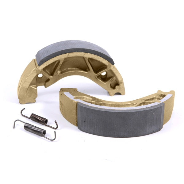 EBC Brake Shoes (008523)
