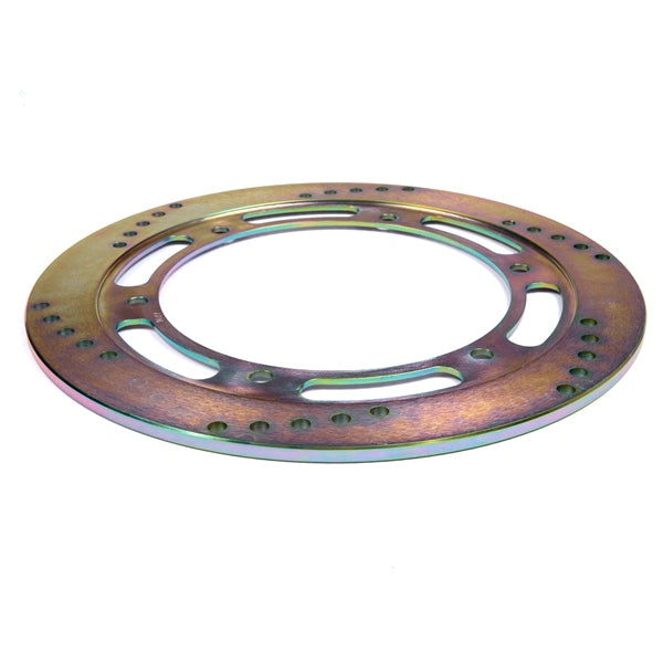 EBC Standard Brake Rotor (008525)