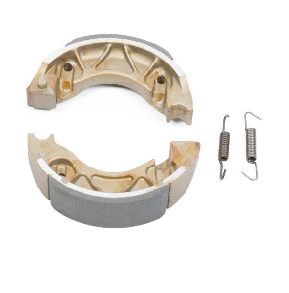 EBC Brake Shoes (008581)