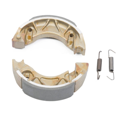 EBC Brake Shoes (008581)