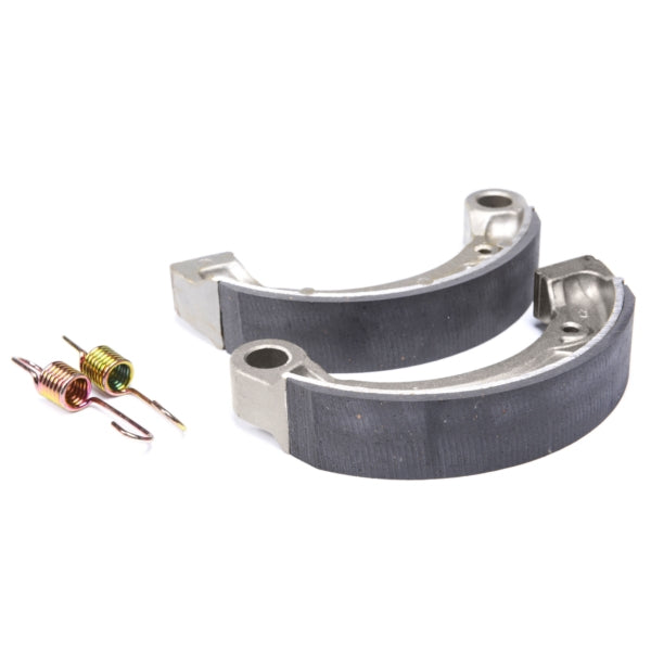 EBC Brake Shoes (008626)
