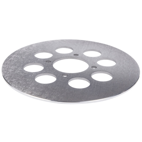 EBC "MD" Brake Rotor (008668)