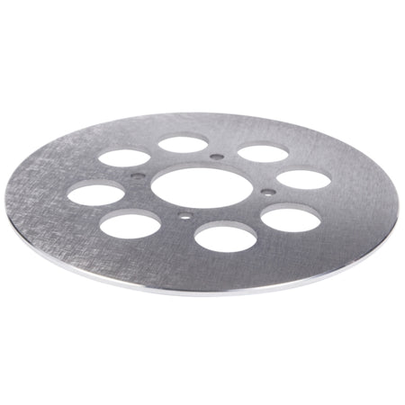 EBC "MD" Brake Rotor (008668)